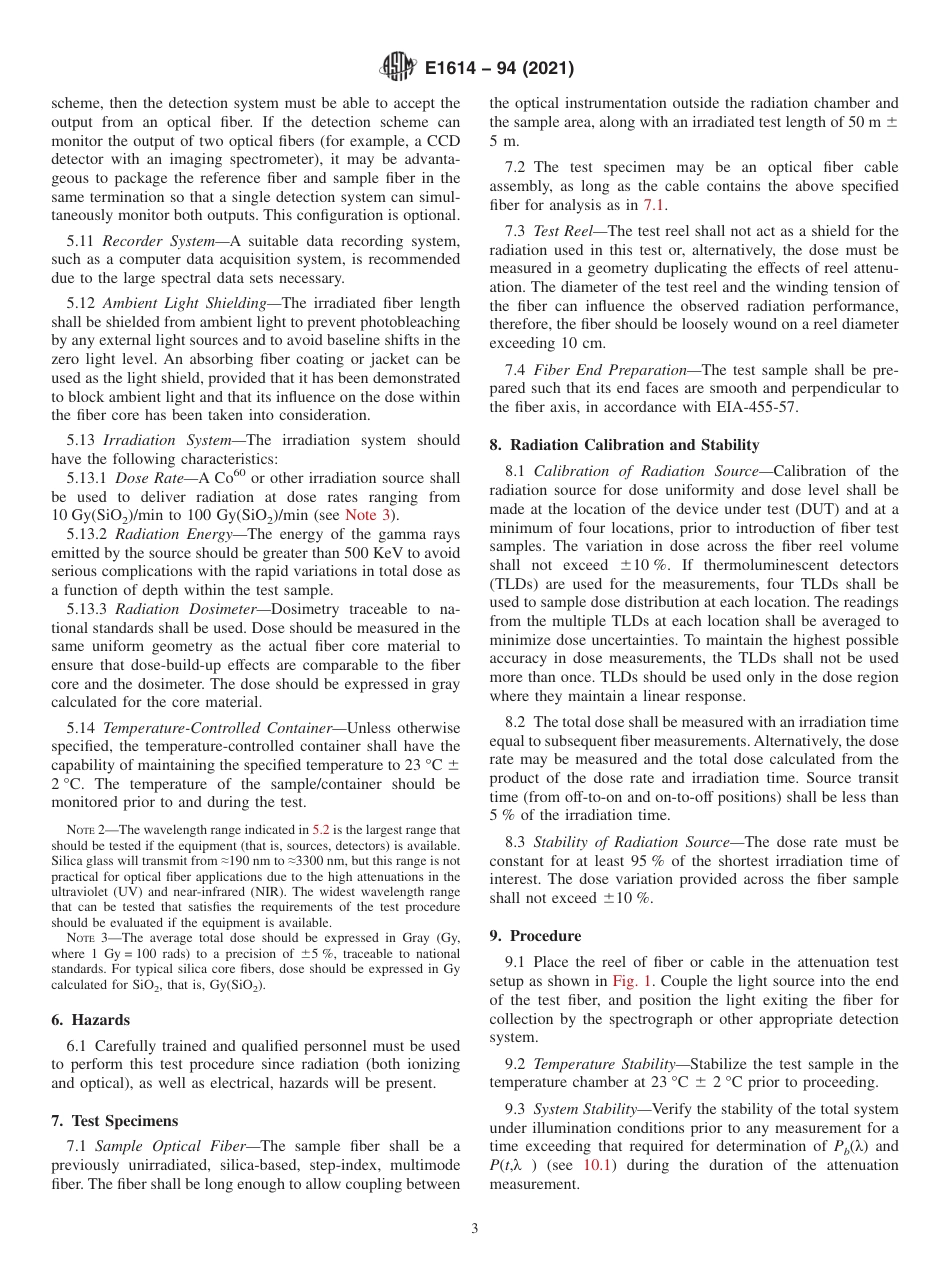 ASTM E1614 - 94 (2021).pdf_第3页