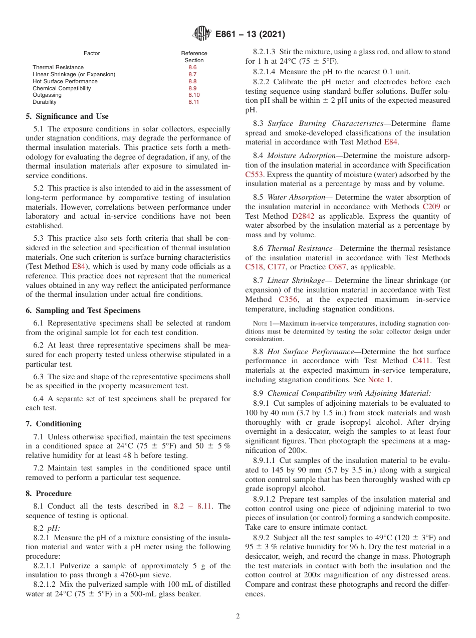 ASTM E861 - 13 (2021)(1).pdf_第2页