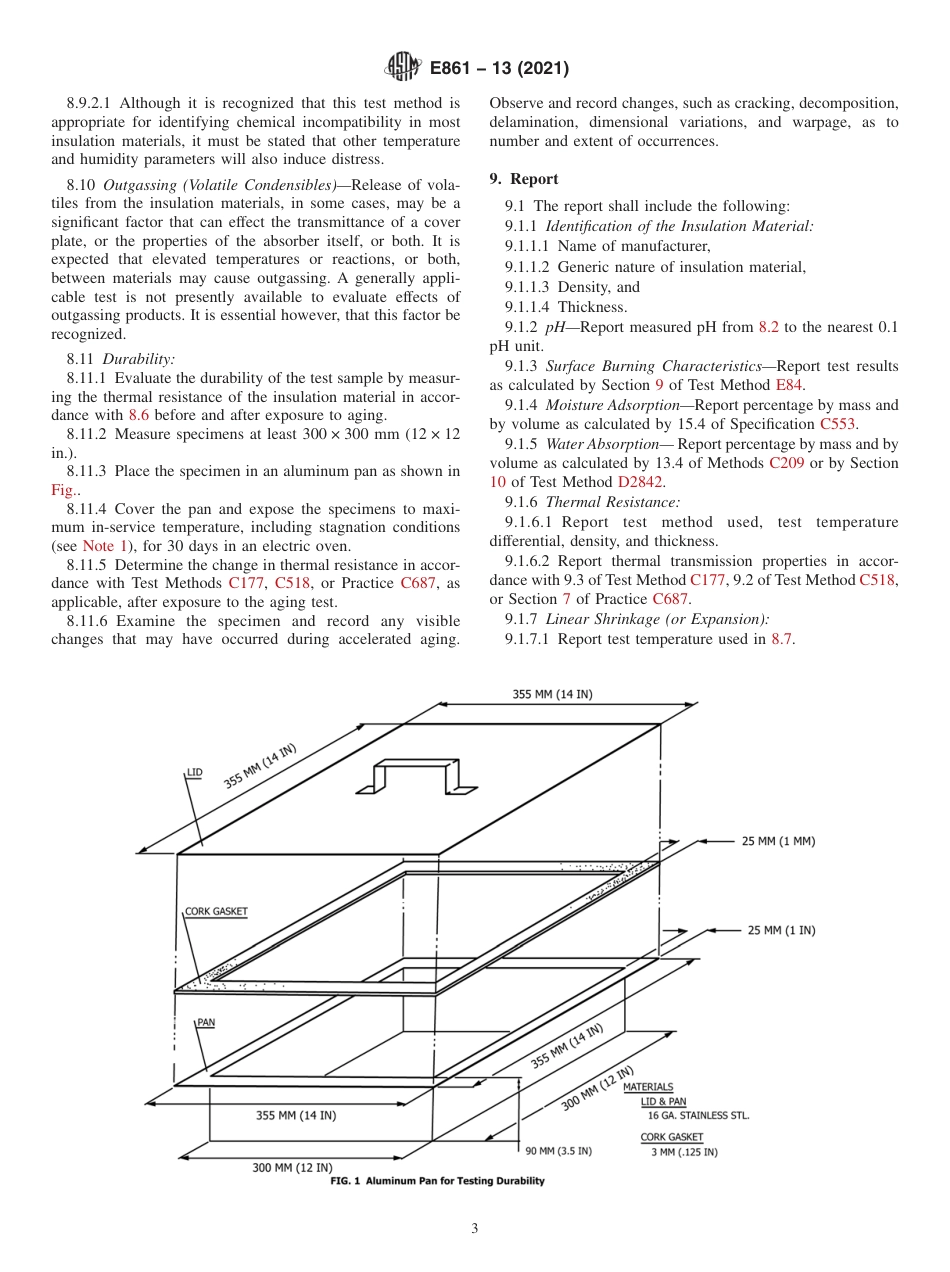 ASTM E861 - 13 (2021)(1).pdf_第3页