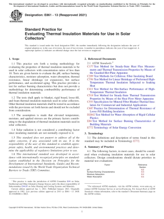 ASTM E861 - 13 (2021)(1).pdf