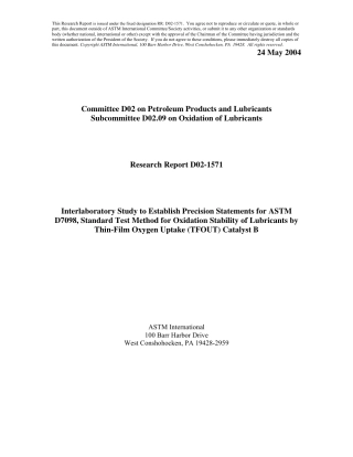 ASTM RR-D02-1571 2004.pdf