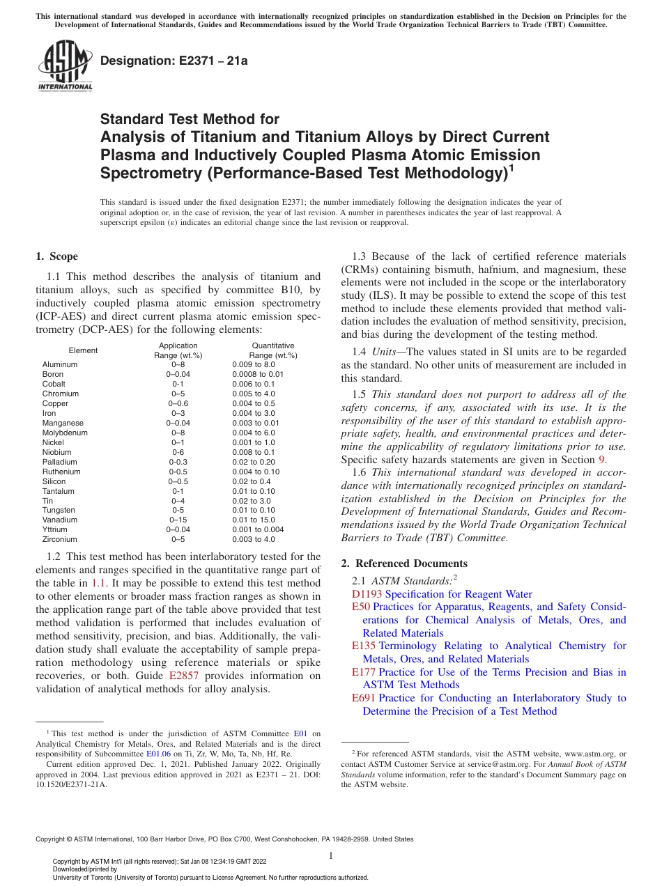 ASTM E2371 - 21a.pdf_第1页