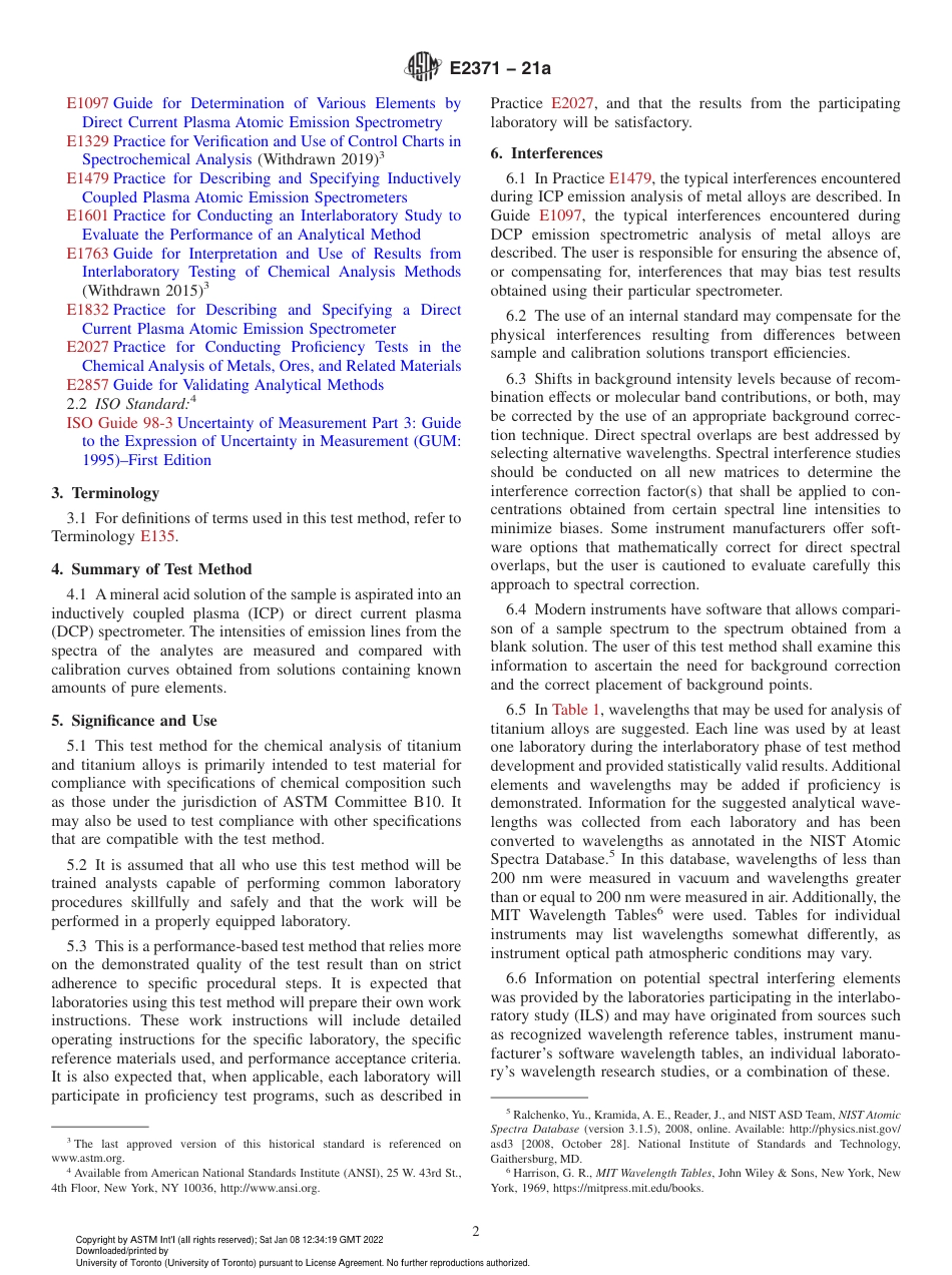 ASTM E2371 - 21a.pdf_第2页