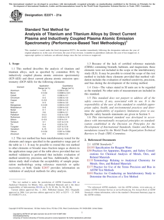 ASTM E2371 - 21a.pdf