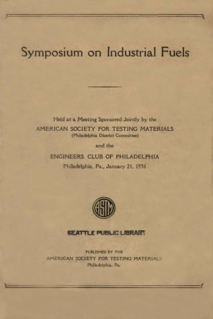 ASTM STP 23-1936.pdf