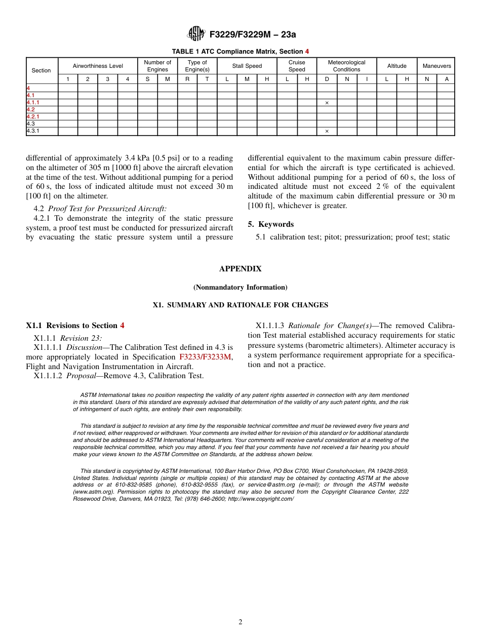 ASTM F3229 - F 3229M - 23a.pdf_第2页