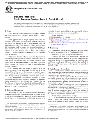 ASTM F3229 - F 3229M - 23a.pdf