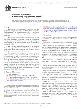 ASTM E1169 - 21.pdf