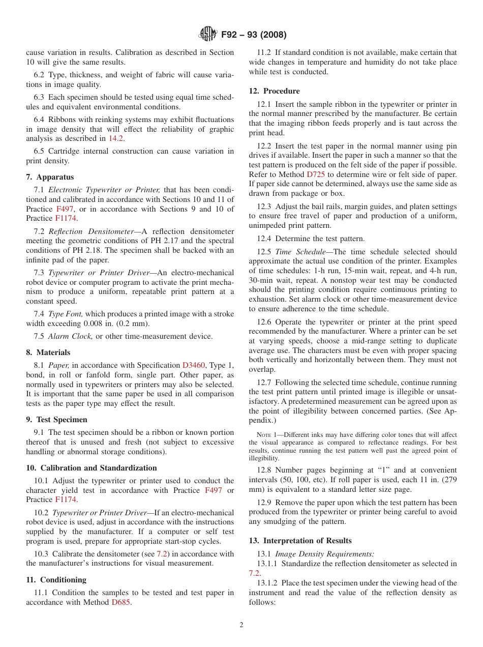 ASTM F92 - 93 (2008).pdf_第2页