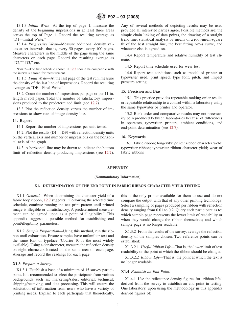 ASTM F92 - 93 (2008).pdf_第3页