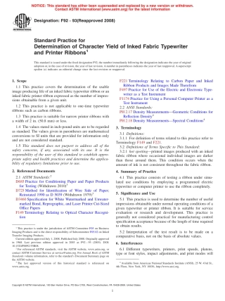 ASTM F92 - 93 (2008).pdf