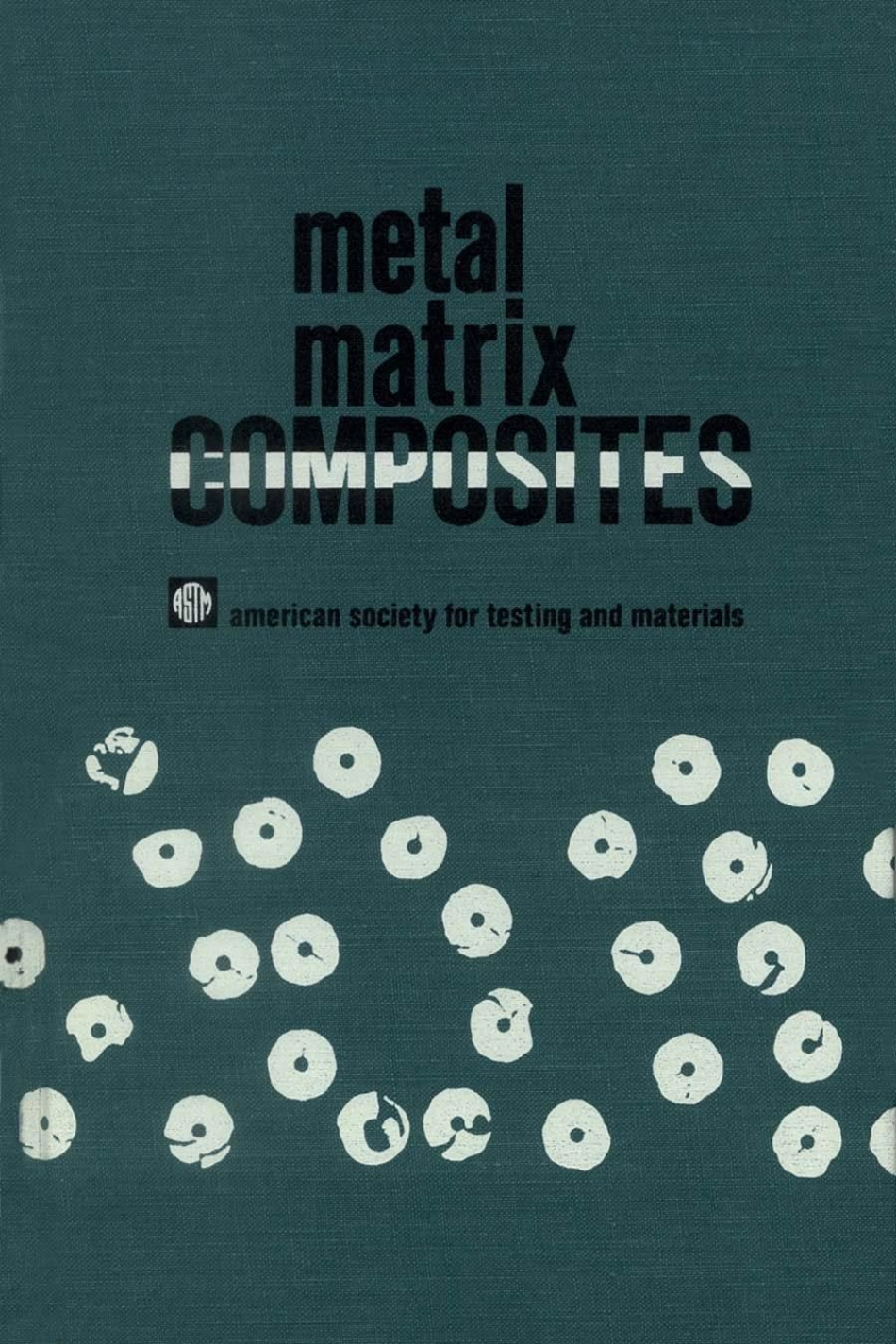 ASTM STP 438-1968.pdf_第1页