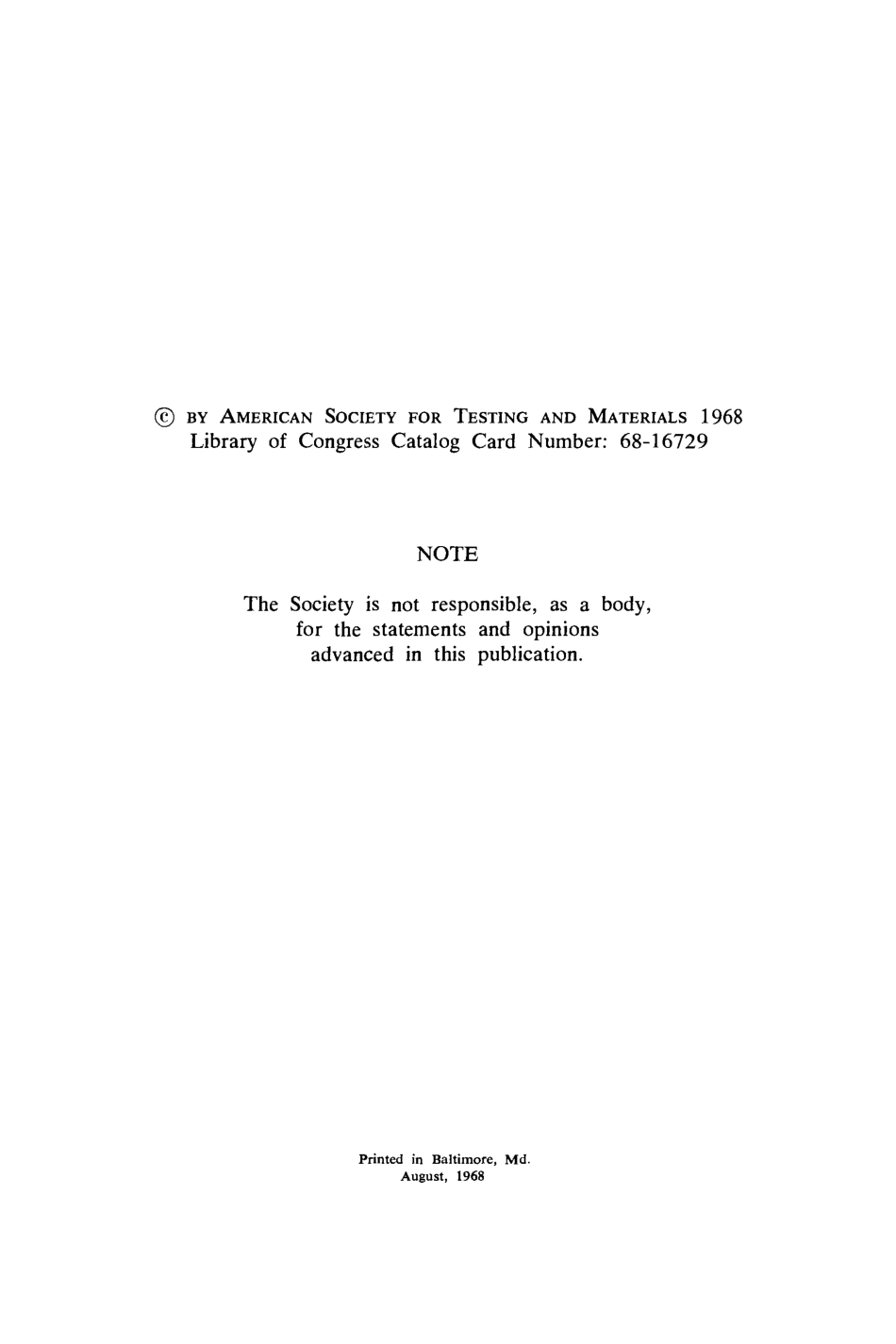 ASTM STP 438-1968.pdf_第3页