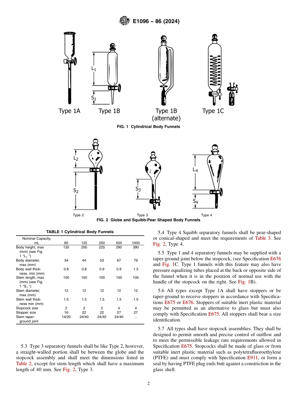 ASTM E1096 - 86 (2024).pdf_第2页
