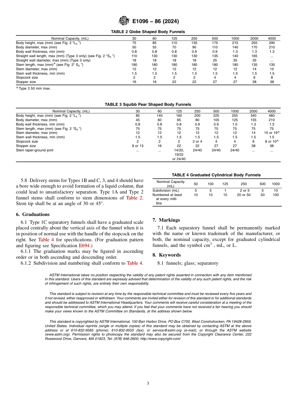 ASTM E1096 - 86 (2024).pdf_第3页