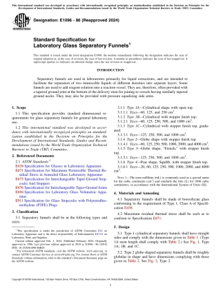 ASTM E1096 - 86 (2024).pdf