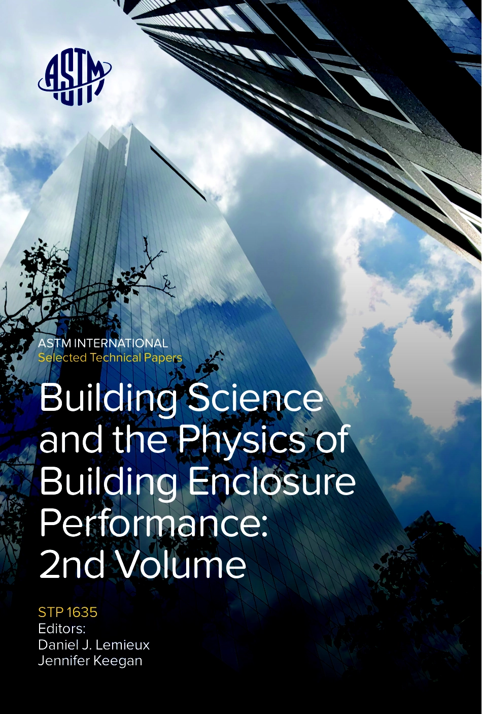 ASTM STP 1635-2022.pdf_第1页