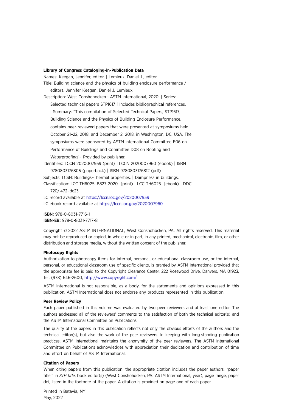ASTM STP 1635-2022.pdf_第3页