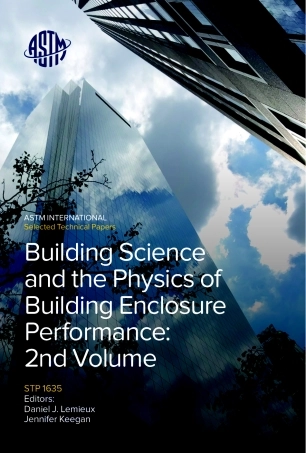 ASTM STP 1635-2022.pdf