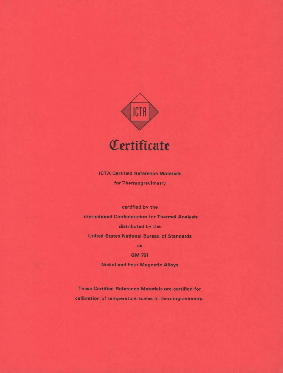 ASTM RR-E37-1007 1984.pdf_第2页