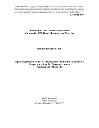 ASTM RR-E37-1007 1984.pdf