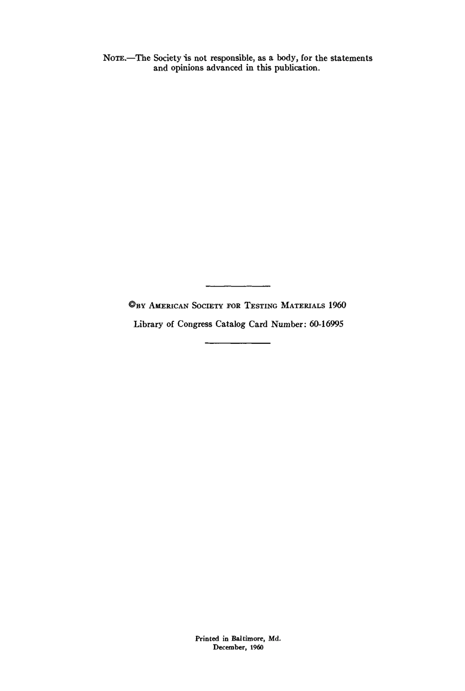 ASTM STP 273-1960.pdf_第3页