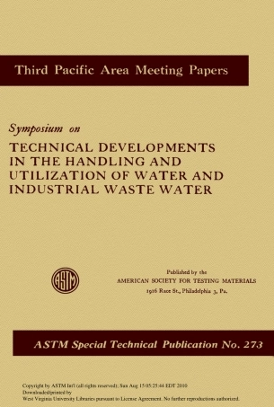 ASTM STP 273-1960.pdf