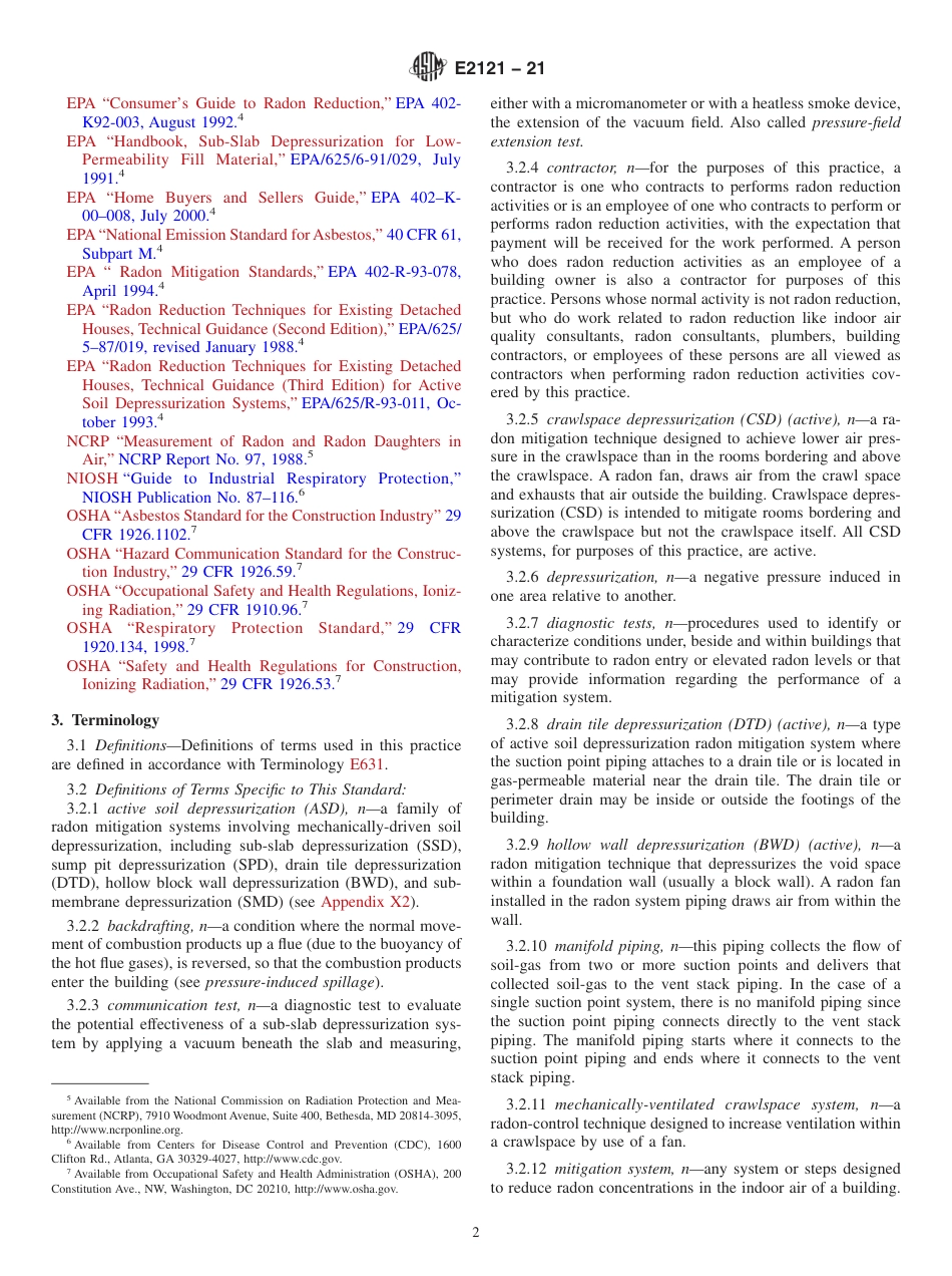ASTM E2121 - 21.pdf_第2页