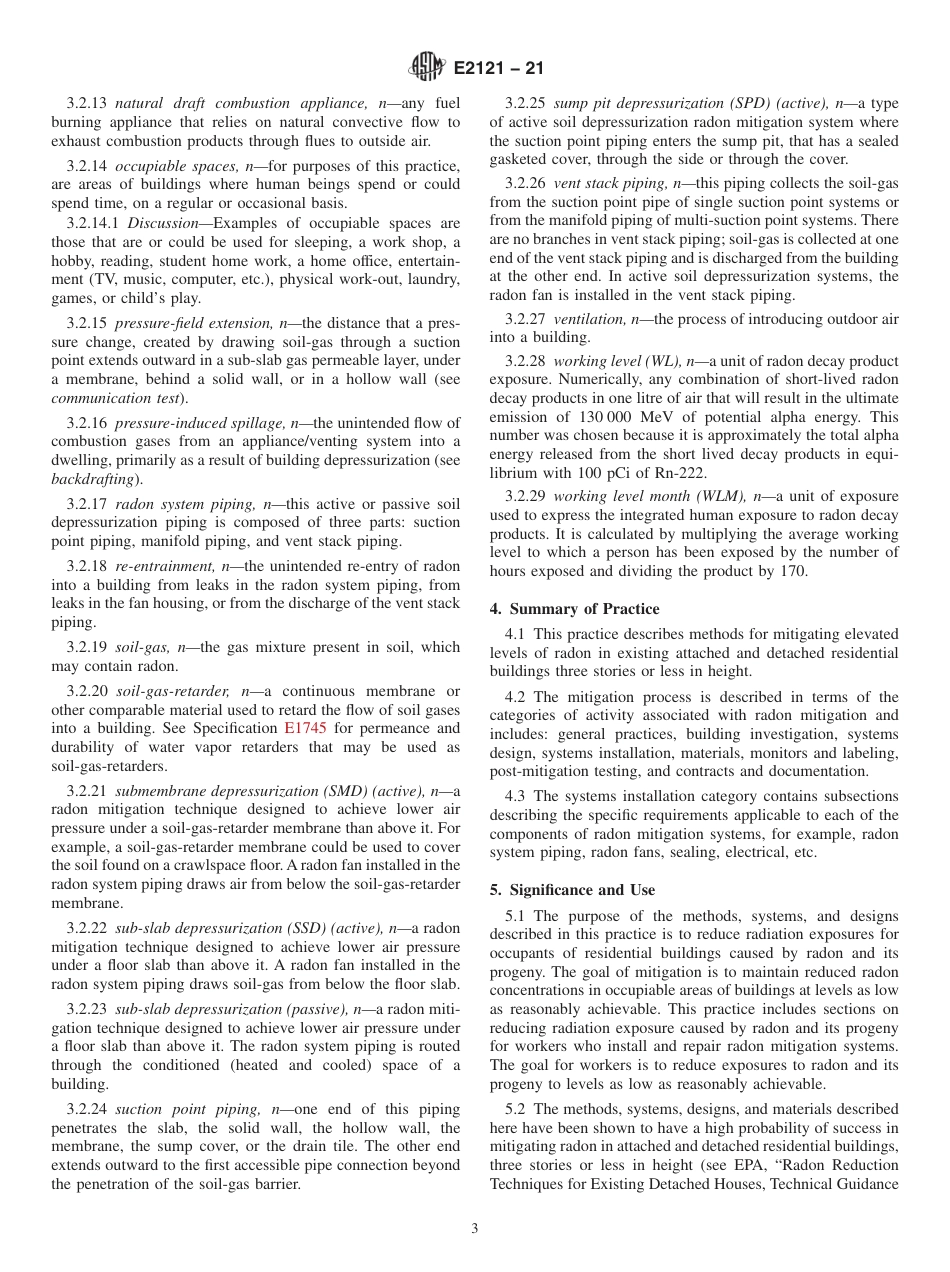 ASTM E2121 - 21.pdf_第3页