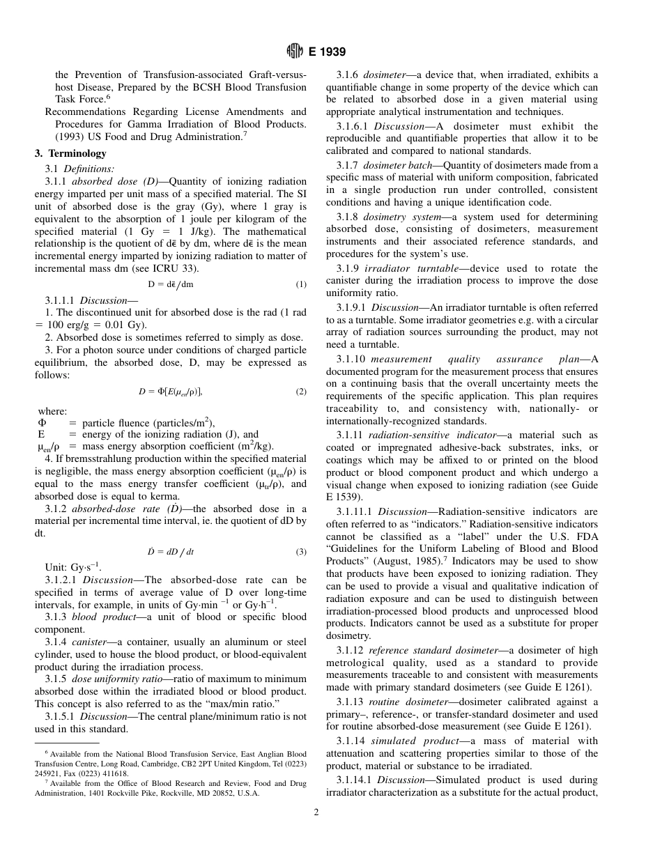 ASTM E1939 - 98.pdf_第2页