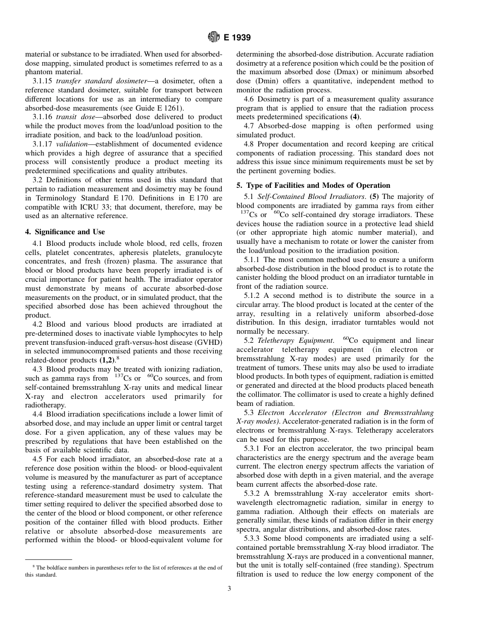 ASTM E1939 - 98.pdf_第3页