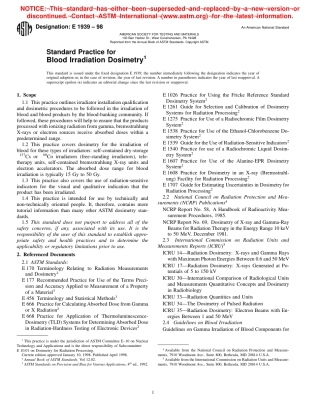 ASTM E1939 - 98.pdf