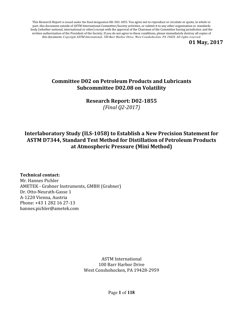 ASTM RR-D02-1855 2017.pdf_第1页