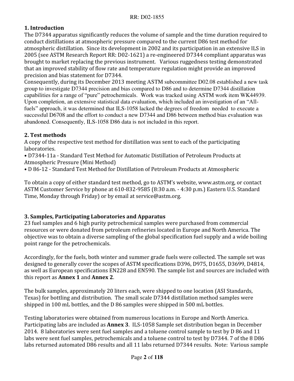ASTM RR-D02-1855 2017.pdf_第2页