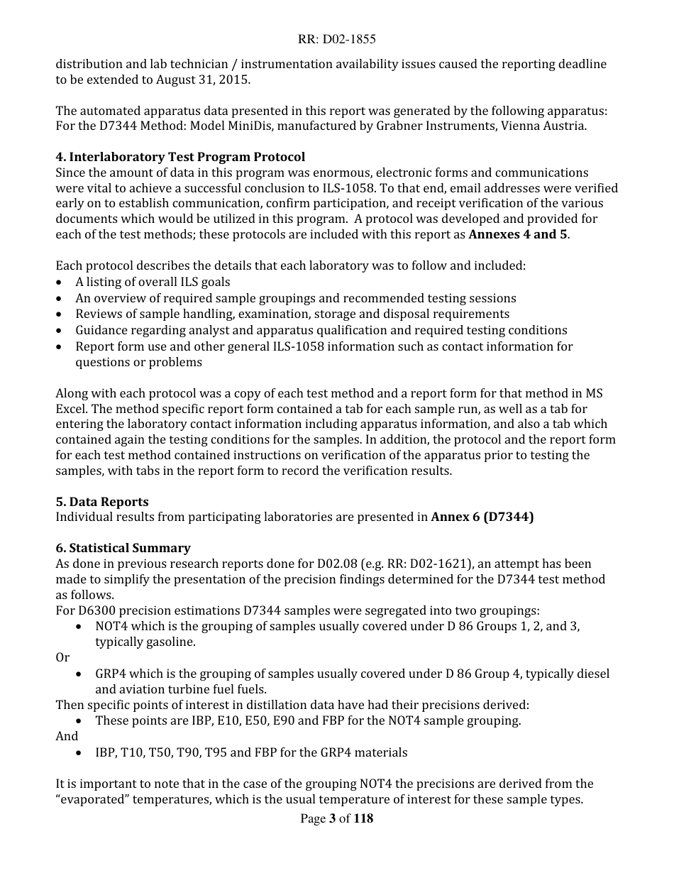 ASTM RR-D02-1855 2017.pdf_第3页