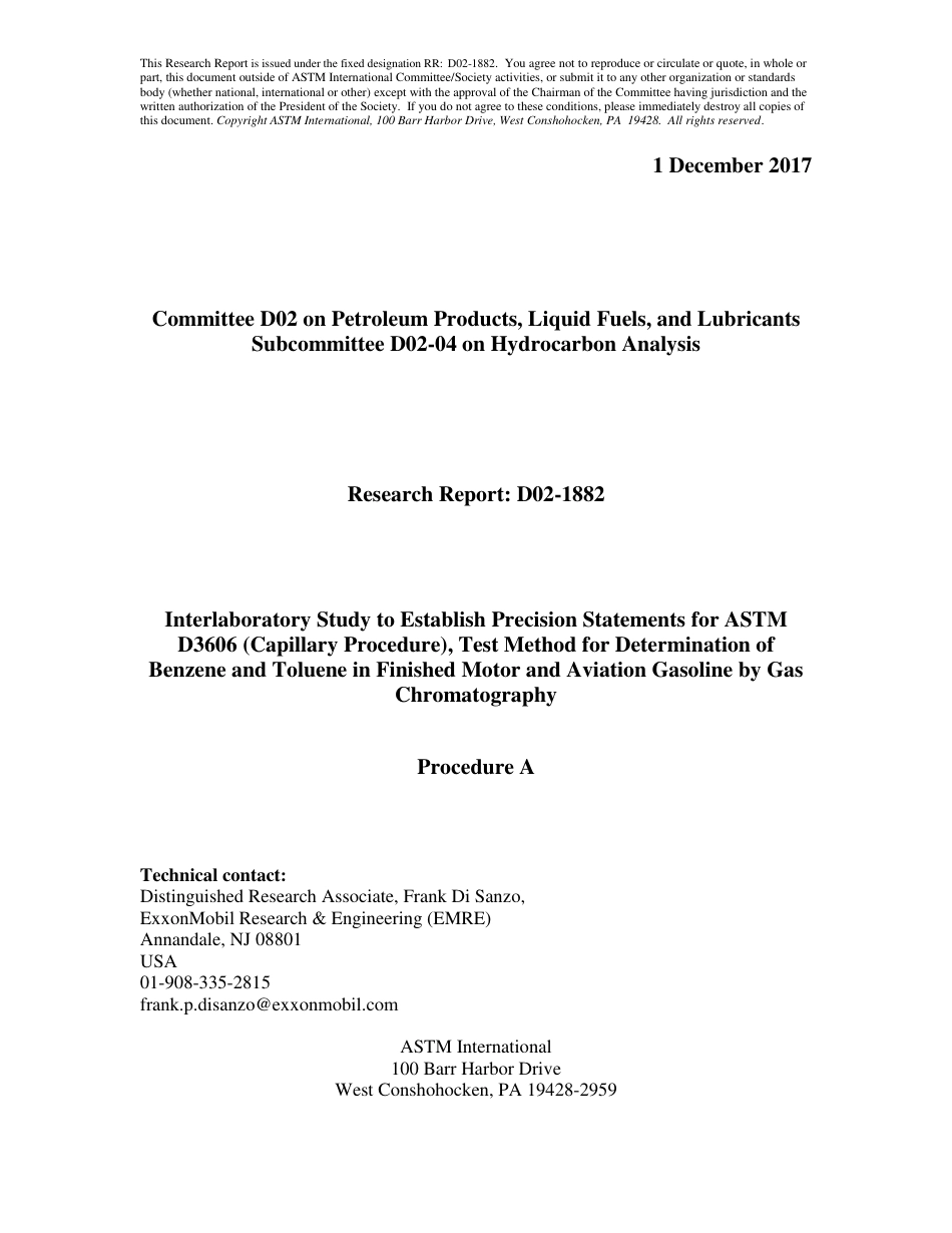 ASTM RR-D02-1882 2017.pdf_第1页
