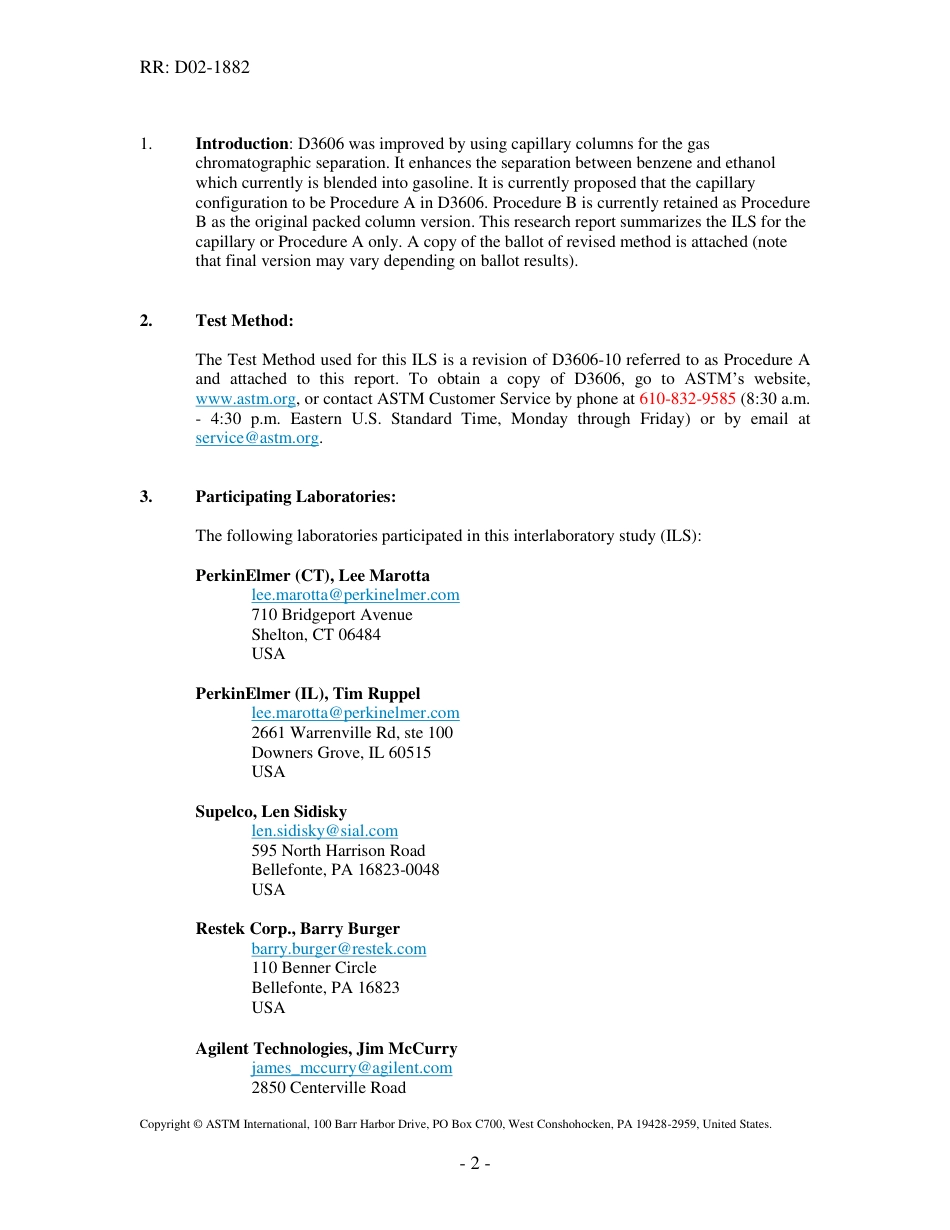 ASTM RR-D02-1882 2017.pdf_第2页