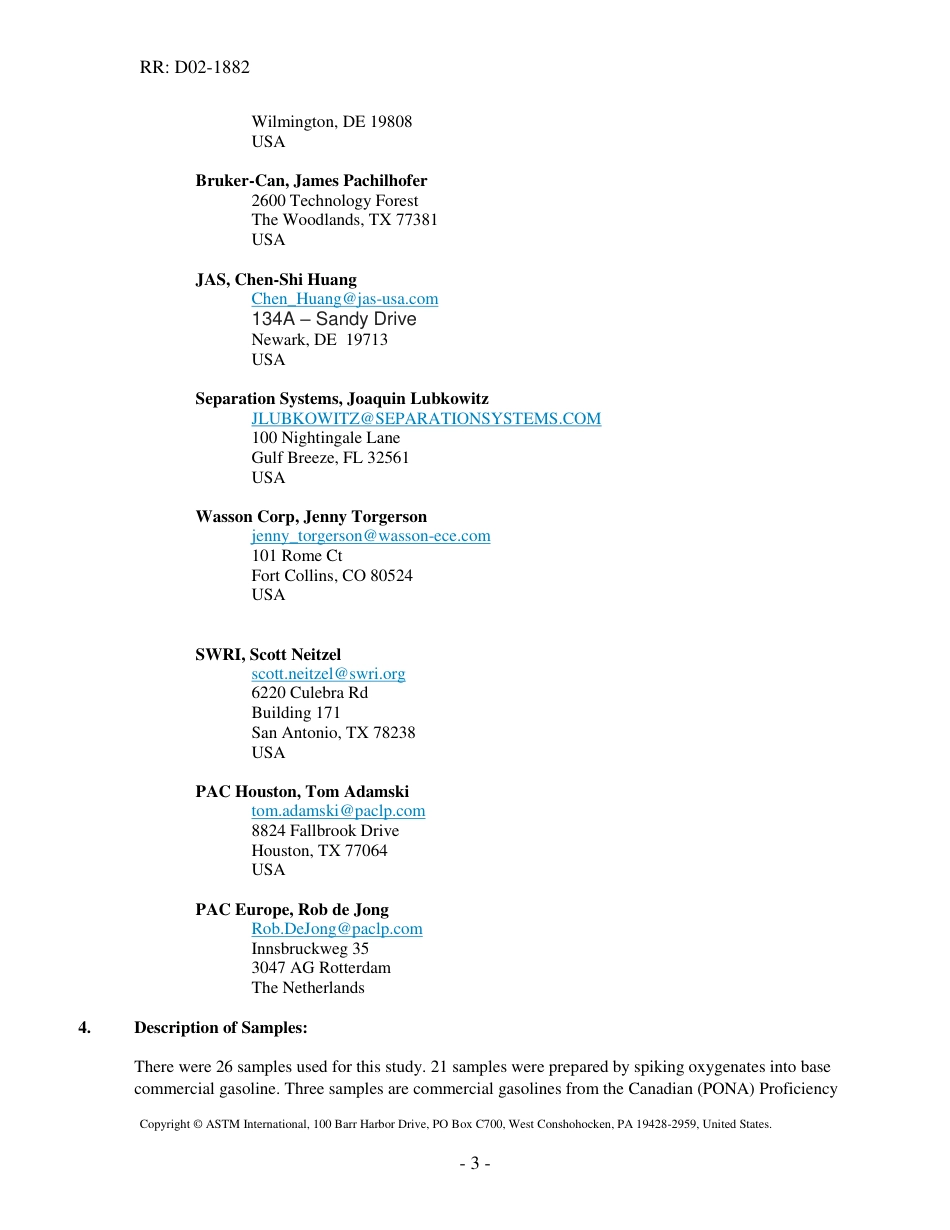 ASTM RR-D02-1882 2017.pdf_第3页