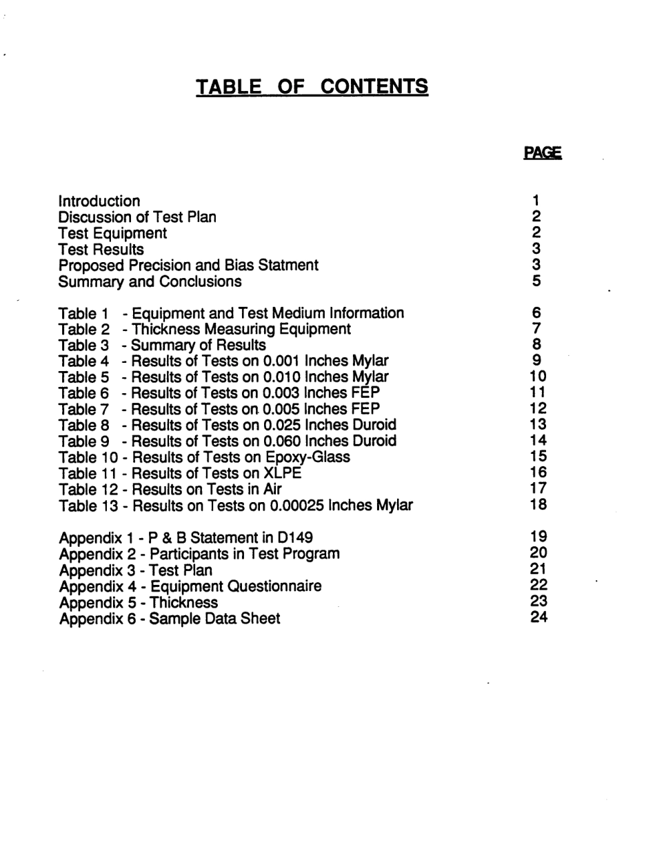 ASTM RR-D09-1026 1989.pdf_第2页