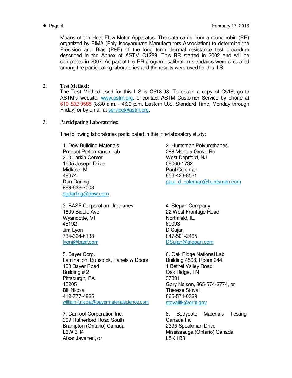 ASTM RR-C16-1047 2017.pdf_第2页