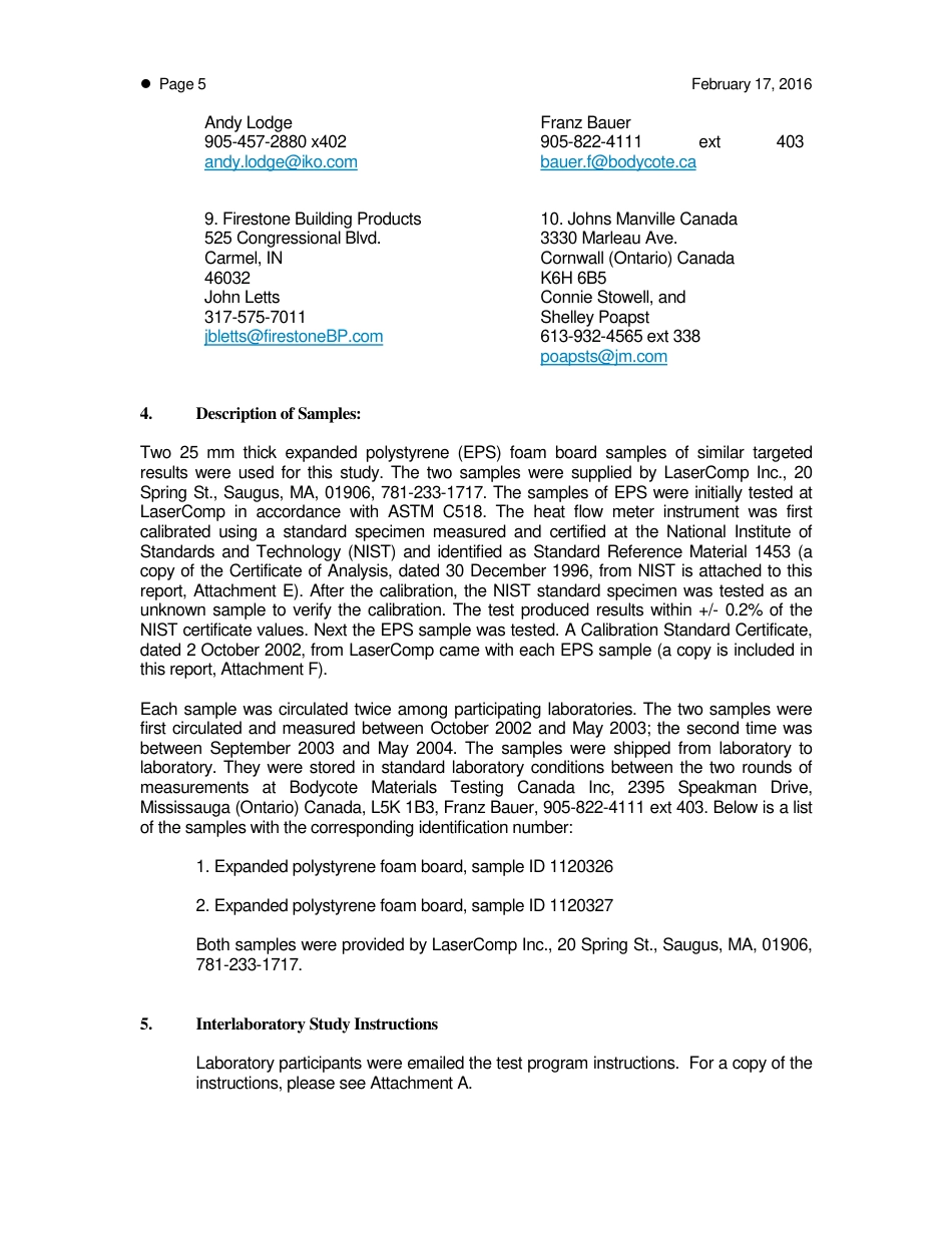 ASTM RR-C16-1047 2017.pdf_第3页