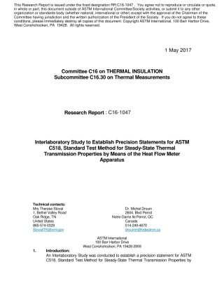 ASTM RR-C16-1047 2017.pdf