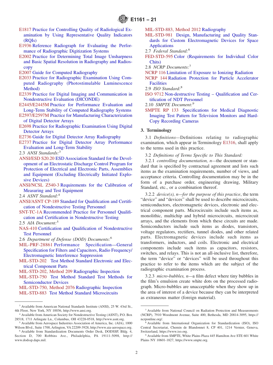 ASTM E1161 - 21.pdf_第2页