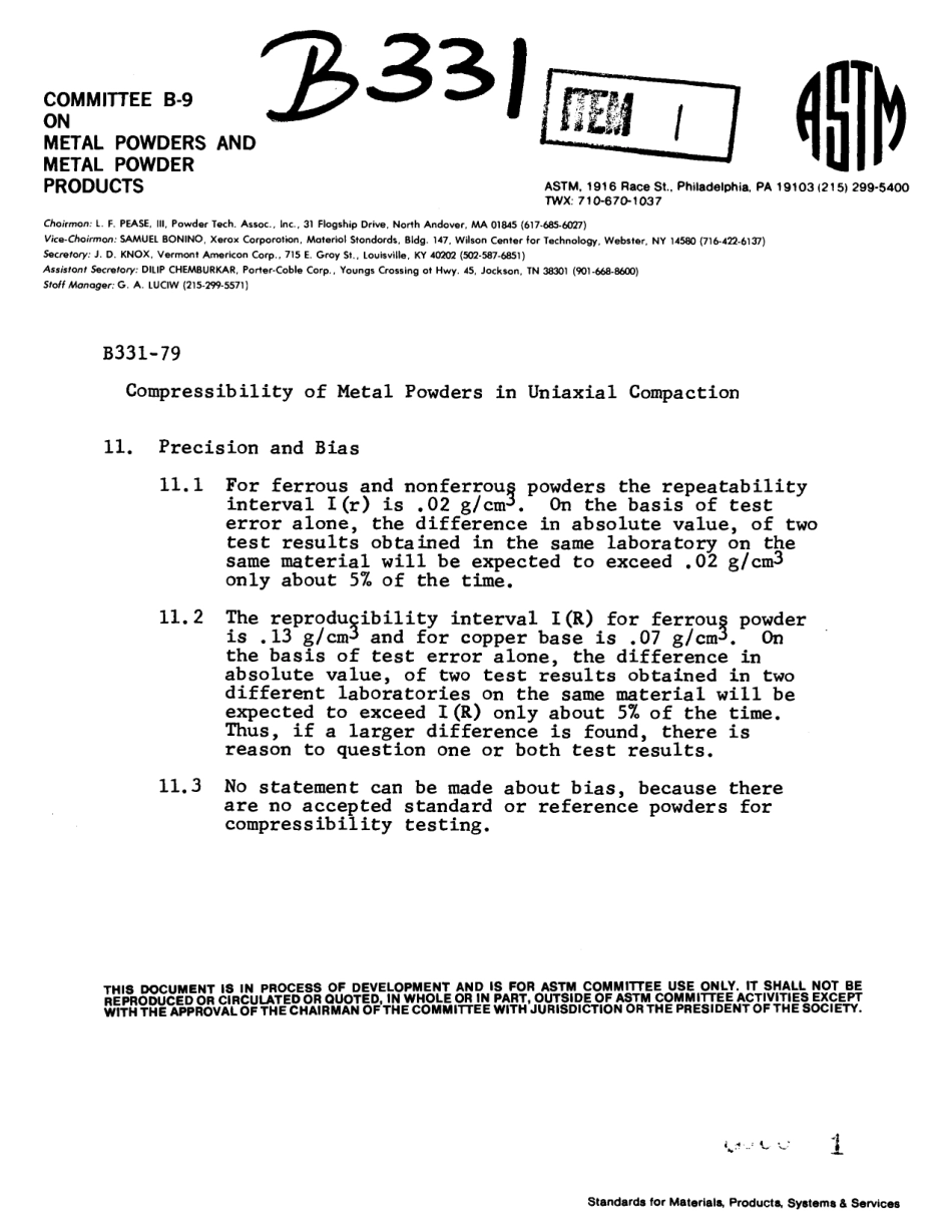 ASTM RR-B09-1002 1985.pdf_第2页