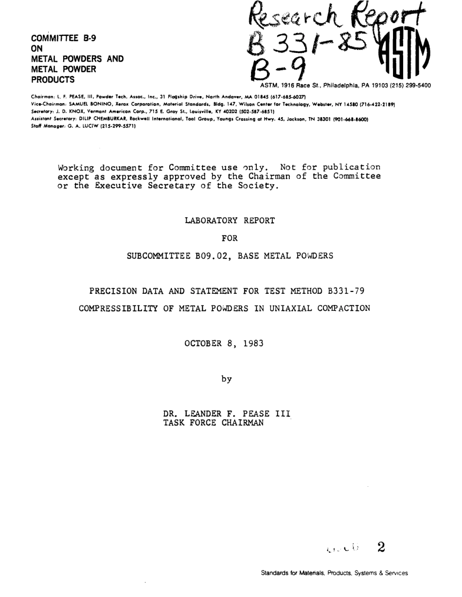 ASTM RR-B09-1002 1985.pdf_第3页