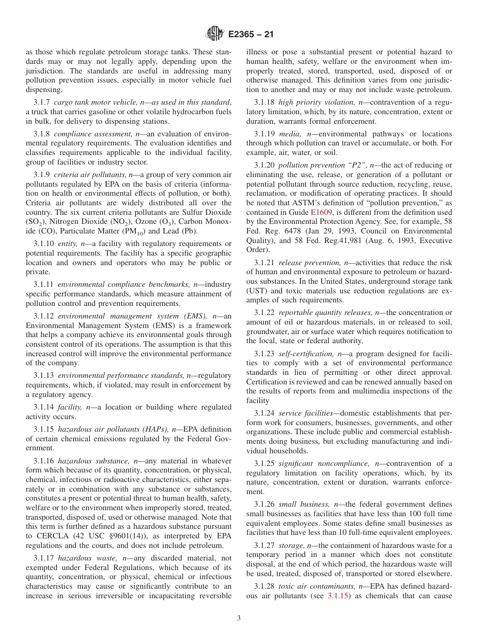 ASTM E2365 - 21.pdf_第3页