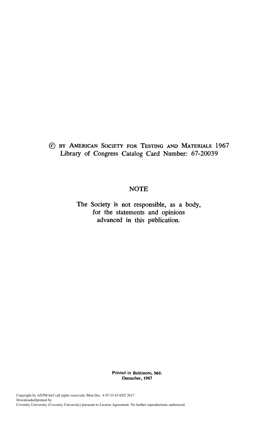 ASTM STP 426-1967.pdf_第3页