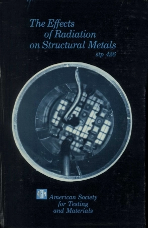 ASTM STP 426-1967.pdf