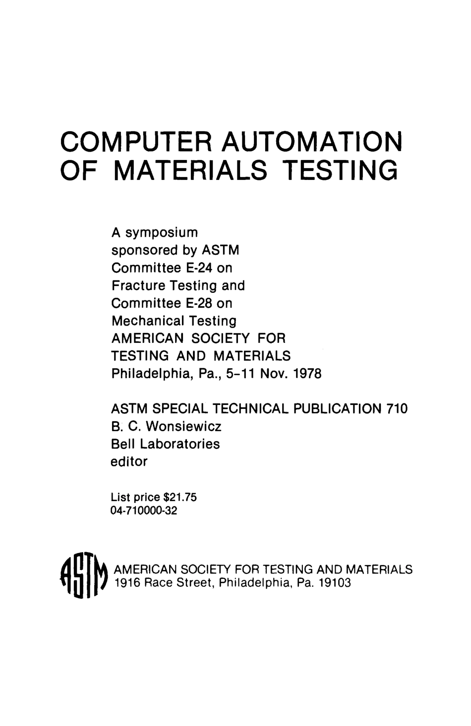 ASTM STP 710-1980.pdf_第2页