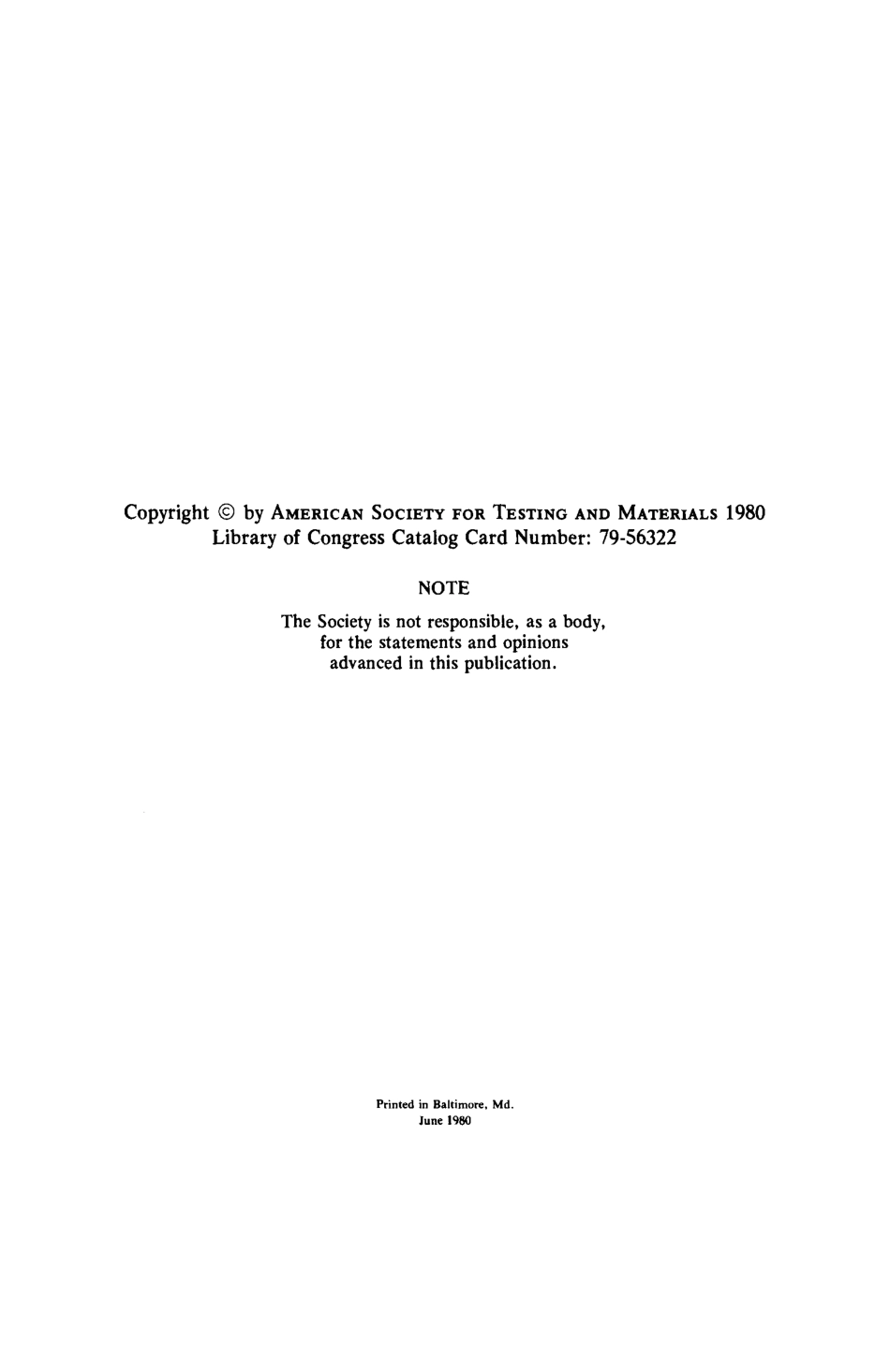 ASTM STP 710-1980.pdf_第3页